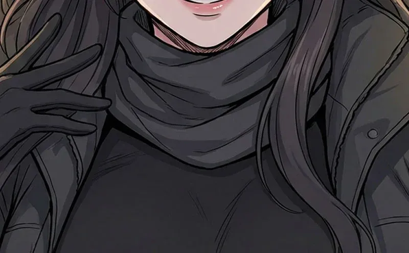 Toàn Cầu Băng Phong : Thu Nhận Hầu Gái, Bắt Đầu Từ Cô Vợ Kiêu Ngạo Nhà Bên Chapter 41 - 68