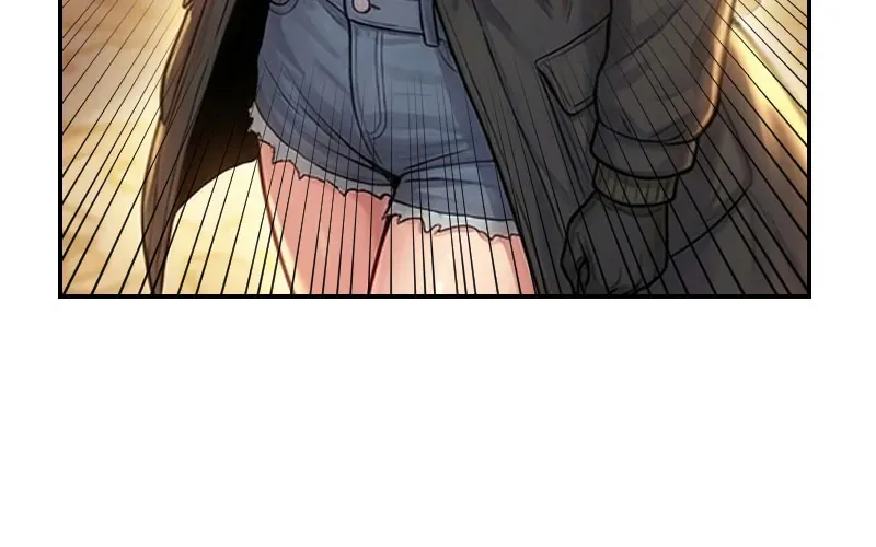 Toàn Cầu Băng Phong : Thu Nhận Hầu Gái, Bắt Đầu Từ Cô Vợ Kiêu Ngạo Nhà Bên Chapter 41 - 8