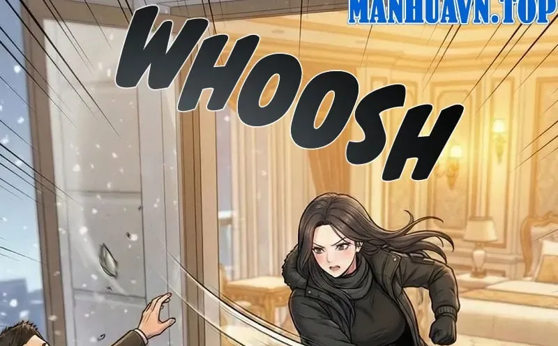 Toàn Cầu Băng Phong : Thu Nhận Hầu Gái, Bắt Đầu Từ Cô Vợ Kiêu Ngạo Nhà Bên Chapter 41 - 71