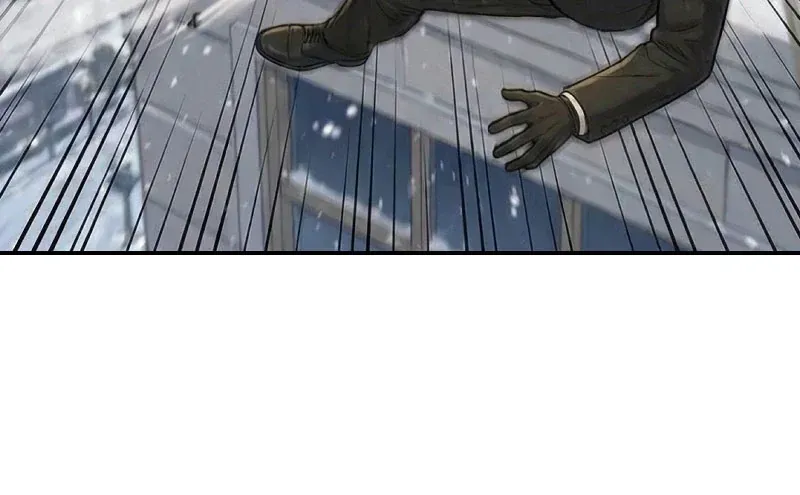 Toàn Cầu Băng Phong : Thu Nhận Hầu Gái, Bắt Đầu Từ Cô Vợ Kiêu Ngạo Nhà Bên Chapter 41 - 73