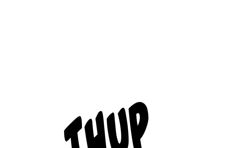 Toàn Cầu Băng Phong : Thu Nhận Hầu Gái, Bắt Đầu Từ Cô Vợ Kiêu Ngạo Nhà Bên Chapter 41 - 74