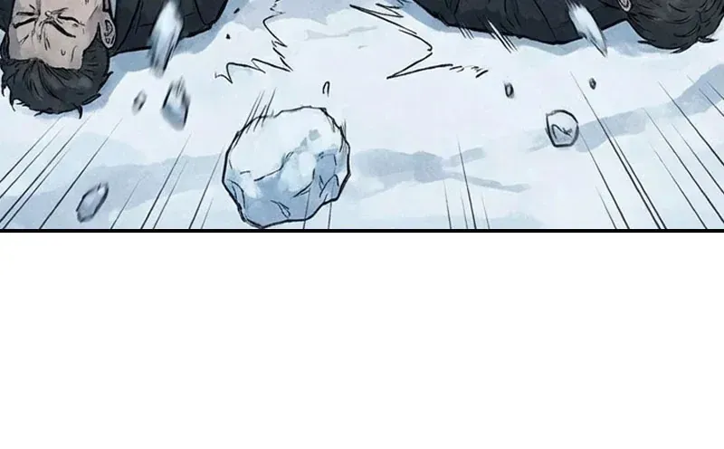 Toàn Cầu Băng Phong : Thu Nhận Hầu Gái, Bắt Đầu Từ Cô Vợ Kiêu Ngạo Nhà Bên Chapter 41 - 76