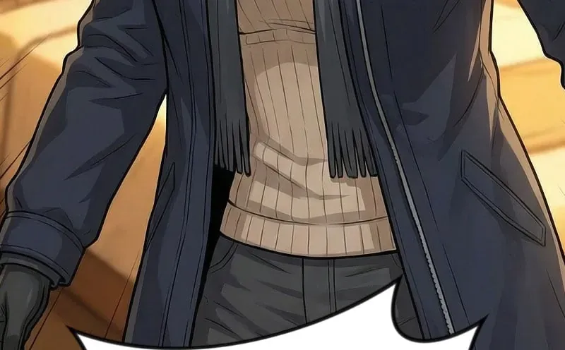 Toàn Cầu Băng Phong : Thu Nhận Hầu Gái, Bắt Đầu Từ Cô Vợ Kiêu Ngạo Nhà Bên Chapter 41 - 80