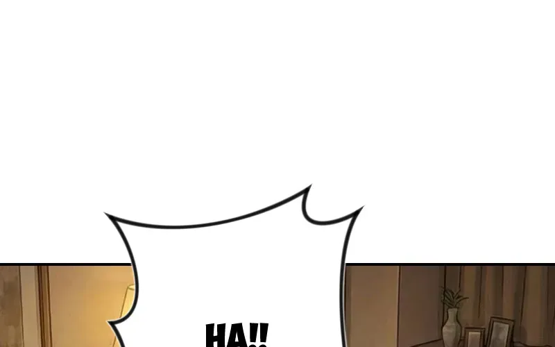 Toàn Cầu Băng Phong : Thu Nhận Hầu Gái, Bắt Đầu Từ Cô Vợ Kiêu Ngạo Nhà Bên Chapter 41 - 9