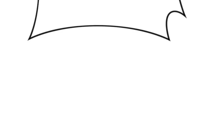 Toàn Cầu Băng Phong : Thu Nhận Hầu Gái, Bắt Đầu Từ Cô Vợ Kiêu Ngạo Nhà Bên Chapter 41 - 82