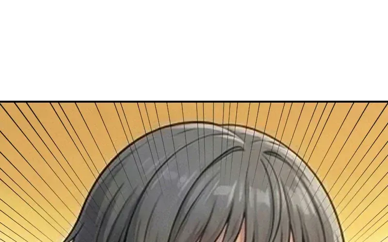 Toàn Cầu Băng Phong : Thu Nhận Hầu Gái, Bắt Đầu Từ Cô Vợ Kiêu Ngạo Nhà Bên Chapter 41 - 83