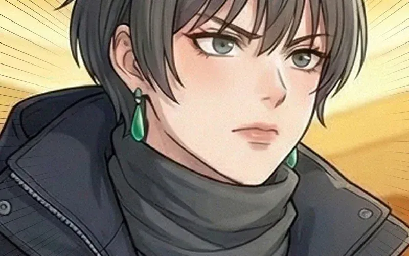 Toàn Cầu Băng Phong : Thu Nhận Hầu Gái, Bắt Đầu Từ Cô Vợ Kiêu Ngạo Nhà Bên Chapter 41 - 84