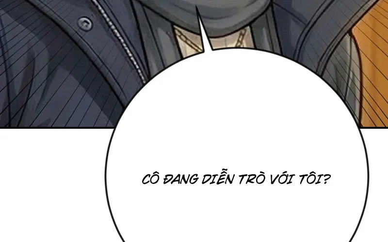 Toàn Cầu Băng Phong : Thu Nhận Hầu Gái, Bắt Đầu Từ Cô Vợ Kiêu Ngạo Nhà Bên Chapter 41 - 85