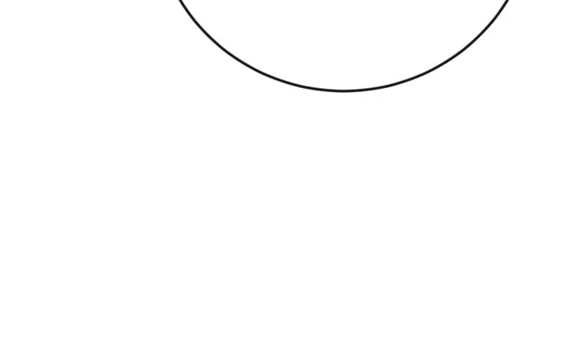 Toàn Cầu Băng Phong : Thu Nhận Hầu Gái, Bắt Đầu Từ Cô Vợ Kiêu Ngạo Nhà Bên Chapter 41 - 86