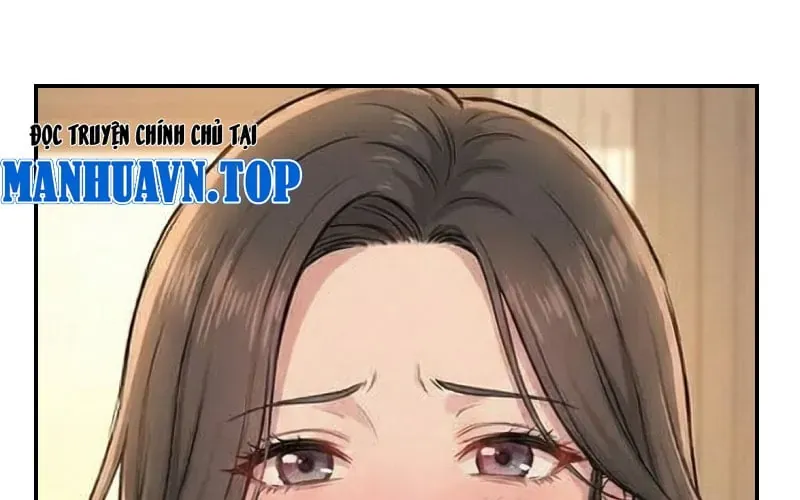 Toàn Cầu Băng Phong : Thu Nhận Hầu Gái, Bắt Đầu Từ Cô Vợ Kiêu Ngạo Nhà Bên Chapter 41 - 87