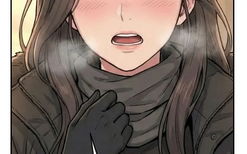 Toàn Cầu Băng Phong : Thu Nhận Hầu Gái, Bắt Đầu Từ Cô Vợ Kiêu Ngạo Nhà Bên Chapter 41 - 88