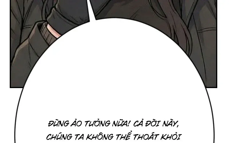 Toàn Cầu Băng Phong : Thu Nhận Hầu Gái, Bắt Đầu Từ Cô Vợ Kiêu Ngạo Nhà Bên Chapter 41 - 89