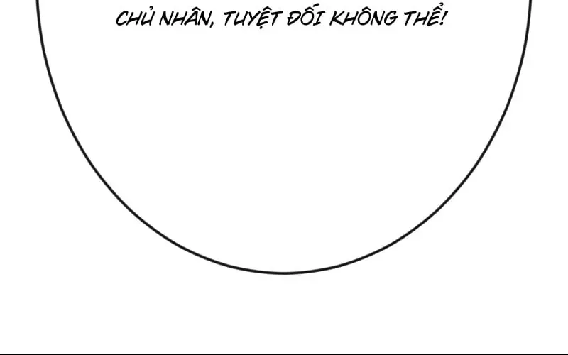 Toàn Cầu Băng Phong : Thu Nhận Hầu Gái, Bắt Đầu Từ Cô Vợ Kiêu Ngạo Nhà Bên Chapter 41 - 90