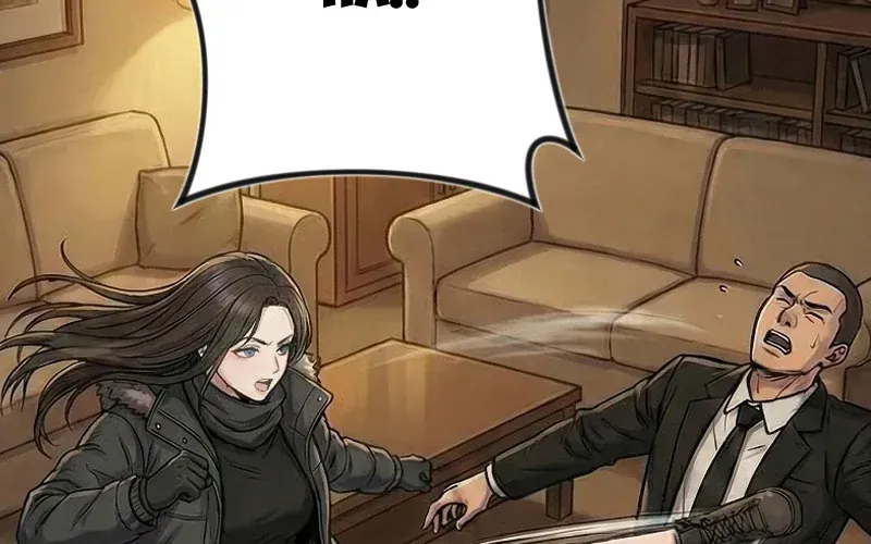 Toàn Cầu Băng Phong : Thu Nhận Hầu Gái, Bắt Đầu Từ Cô Vợ Kiêu Ngạo Nhà Bên Chapter 41 - 10