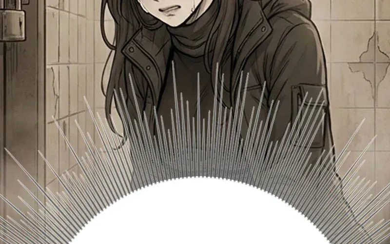 Toàn Cầu Băng Phong : Thu Nhận Hầu Gái, Bắt Đầu Từ Cô Vợ Kiêu Ngạo Nhà Bên Chapter 41 - 92