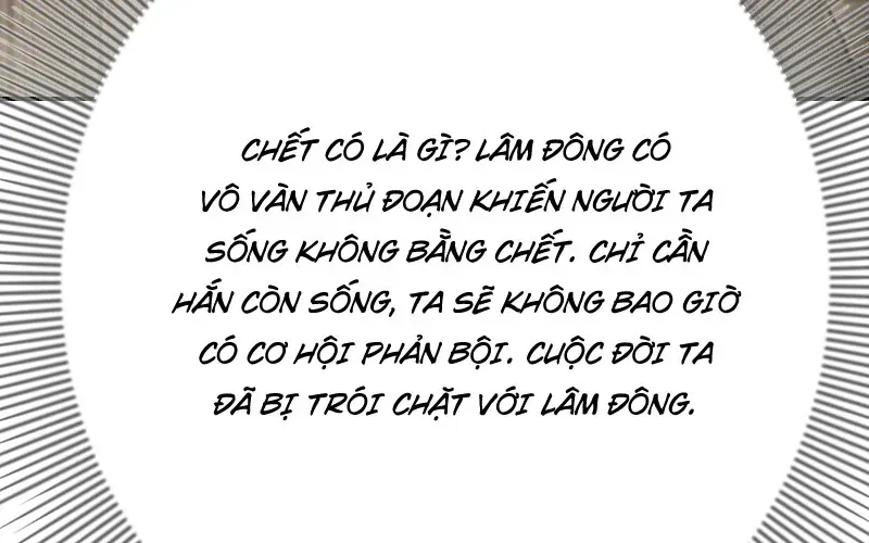Toàn Cầu Băng Phong : Thu Nhận Hầu Gái, Bắt Đầu Từ Cô Vợ Kiêu Ngạo Nhà Bên Chapter 41 - 93