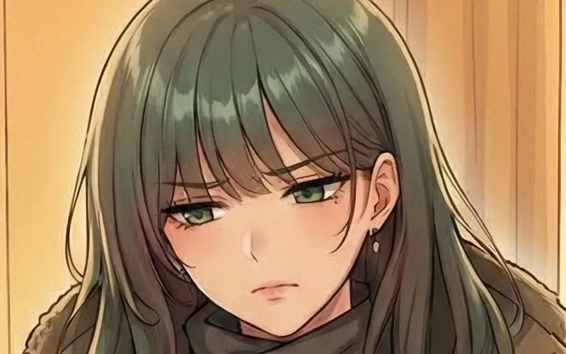 Toàn Cầu Băng Phong : Thu Nhận Hầu Gái, Bắt Đầu Từ Cô Vợ Kiêu Ngạo Nhà Bên Chapter 41 - 99