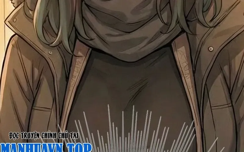 Toàn Cầu Băng Phong : Thu Nhận Hầu Gái, Bắt Đầu Từ Cô Vợ Kiêu Ngạo Nhà Bên Chapter 41 - 100