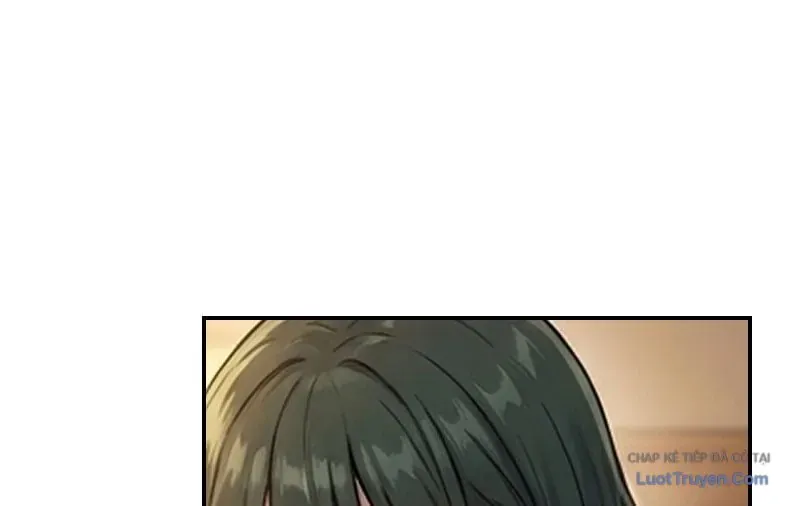 Toàn Cầu Băng Phong : Thu Nhận Hầu Gái, Bắt Đầu Từ Cô Vợ Kiêu Ngạo Nhà Bên Chapter 42 - 2