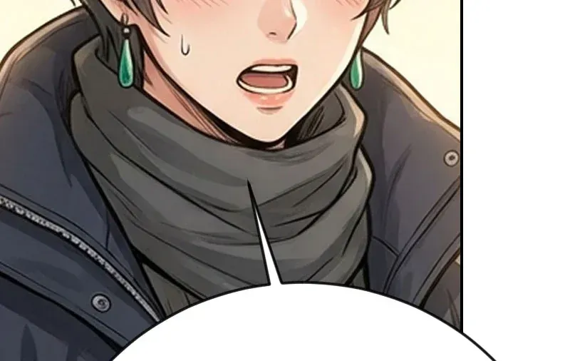 Toàn Cầu Băng Phong : Thu Nhận Hầu Gái, Bắt Đầu Từ Cô Vợ Kiêu Ngạo Nhà Bên Chapter 42 - 11