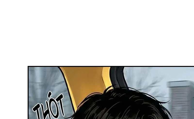 Toàn Cầu Băng Phong : Thu Nhận Hầu Gái, Bắt Đầu Từ Cô Vợ Kiêu Ngạo Nhà Bên Chapter 42 - 101