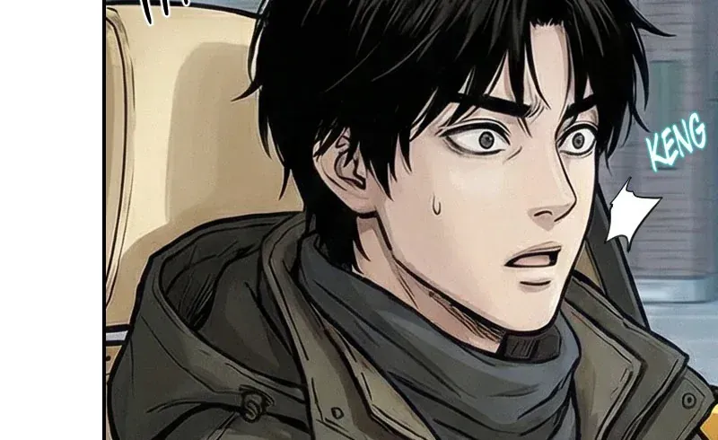 Toàn Cầu Băng Phong : Thu Nhận Hầu Gái, Bắt Đầu Từ Cô Vợ Kiêu Ngạo Nhà Bên Chapter 42 - 102