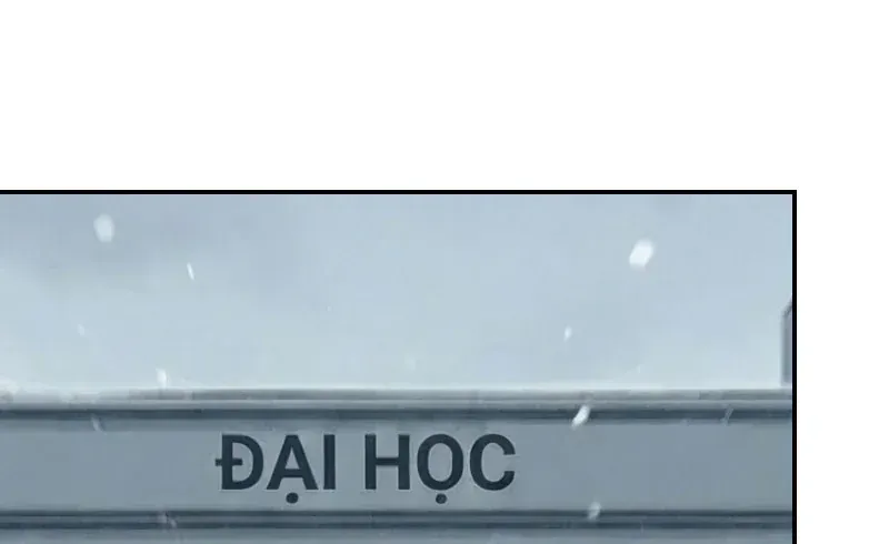 Toàn Cầu Băng Phong : Thu Nhận Hầu Gái, Bắt Đầu Từ Cô Vợ Kiêu Ngạo Nhà Bên Chapter 42 - 105