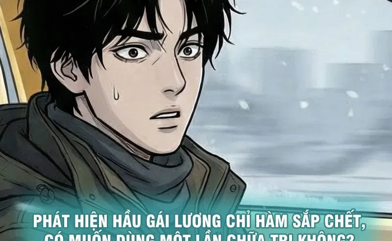 Toàn Cầu Băng Phong : Thu Nhận Hầu Gái, Bắt Đầu Từ Cô Vợ Kiêu Ngạo Nhà Bên Chapter 42 - 107