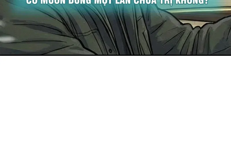 Toàn Cầu Băng Phong : Thu Nhận Hầu Gái, Bắt Đầu Từ Cô Vợ Kiêu Ngạo Nhà Bên Chapter 42 - 108