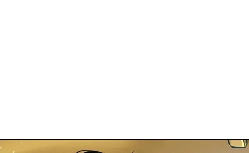 Toàn Cầu Băng Phong : Thu Nhận Hầu Gái, Bắt Đầu Từ Cô Vợ Kiêu Ngạo Nhà Bên Chapter 42 - 109