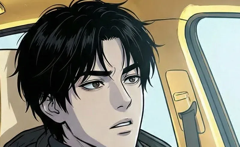 Toàn Cầu Băng Phong : Thu Nhận Hầu Gái, Bắt Đầu Từ Cô Vợ Kiêu Ngạo Nhà Bên Chapter 42 - 110