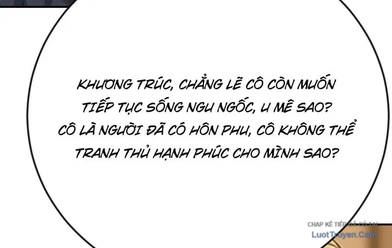 Toàn Cầu Băng Phong : Thu Nhận Hầu Gái, Bắt Đầu Từ Cô Vợ Kiêu Ngạo Nhà Bên Chapter 42 - 12