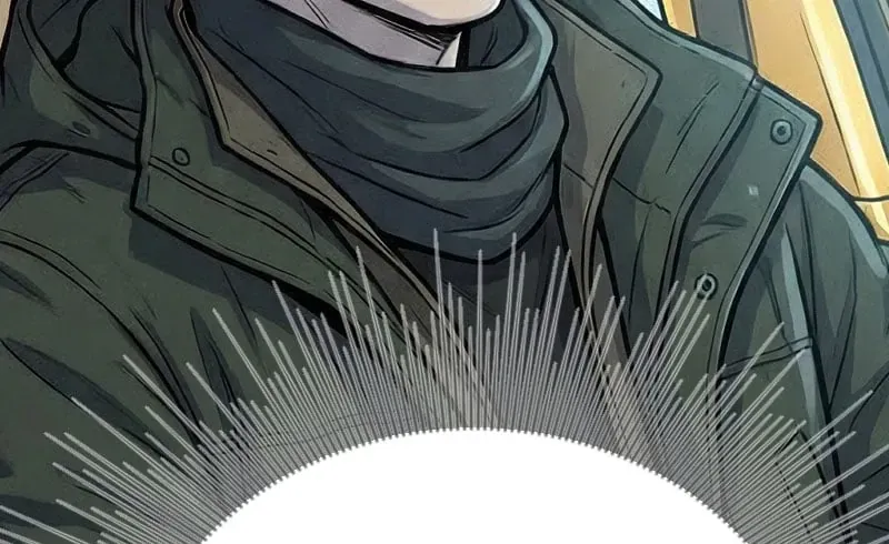 Toàn Cầu Băng Phong : Thu Nhận Hầu Gái, Bắt Đầu Từ Cô Vợ Kiêu Ngạo Nhà Bên Chapter 42 - 111