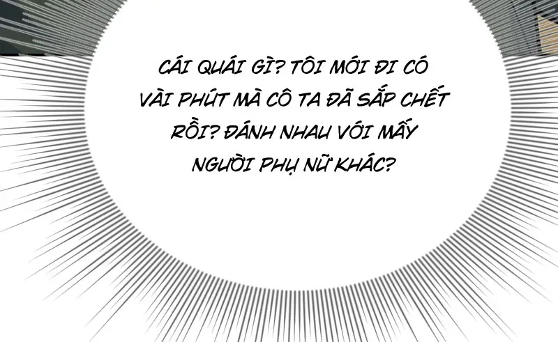 Toàn Cầu Băng Phong : Thu Nhận Hầu Gái, Bắt Đầu Từ Cô Vợ Kiêu Ngạo Nhà Bên Chapter 42 - 112
