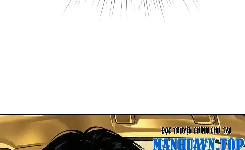 Toàn Cầu Băng Phong : Thu Nhận Hầu Gái, Bắt Đầu Từ Cô Vợ Kiêu Ngạo Nhà Bên Chapter 42 - 113