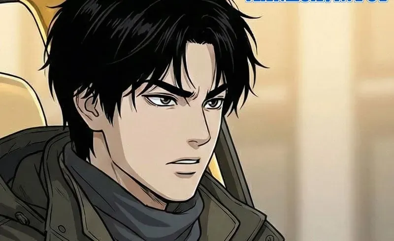 Toàn Cầu Băng Phong : Thu Nhận Hầu Gái, Bắt Đầu Từ Cô Vợ Kiêu Ngạo Nhà Bên Chapter 42 - 114