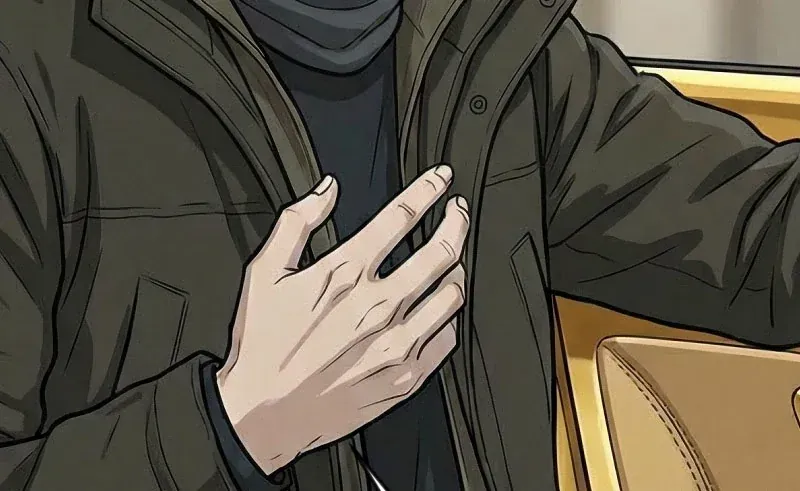 Toàn Cầu Băng Phong : Thu Nhận Hầu Gái, Bắt Đầu Từ Cô Vợ Kiêu Ngạo Nhà Bên Chapter 42 - 115