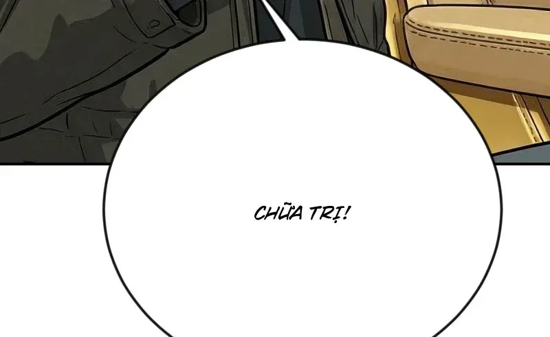 Toàn Cầu Băng Phong : Thu Nhận Hầu Gái, Bắt Đầu Từ Cô Vợ Kiêu Ngạo Nhà Bên Chapter 42 - 116