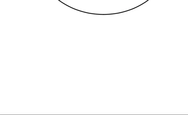 Toàn Cầu Băng Phong : Thu Nhận Hầu Gái, Bắt Đầu Từ Cô Vợ Kiêu Ngạo Nhà Bên Chapter 42 - 117