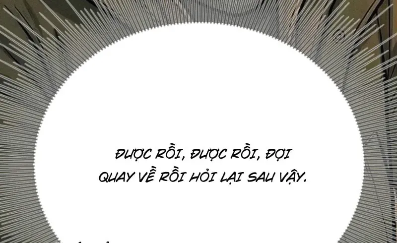 Toàn Cầu Băng Phong : Thu Nhận Hầu Gái, Bắt Đầu Từ Cô Vợ Kiêu Ngạo Nhà Bên Chapter 42 - 120