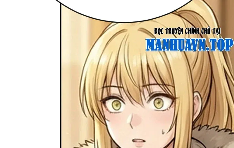 Toàn Cầu Băng Phong : Thu Nhận Hầu Gái, Bắt Đầu Từ Cô Vợ Kiêu Ngạo Nhà Bên Chapter 42 - 13