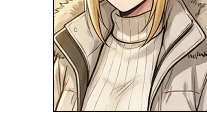 Toàn Cầu Băng Phong : Thu Nhận Hầu Gái, Bắt Đầu Từ Cô Vợ Kiêu Ngạo Nhà Bên Chapter 42 - 14