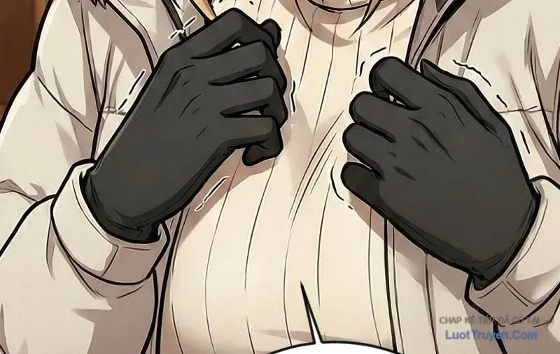 Toàn Cầu Băng Phong : Thu Nhận Hầu Gái, Bắt Đầu Từ Cô Vợ Kiêu Ngạo Nhà Bên Chapter 42 - 18