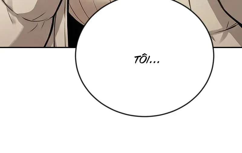 Toàn Cầu Băng Phong : Thu Nhận Hầu Gái, Bắt Đầu Từ Cô Vợ Kiêu Ngạo Nhà Bên Chapter 42 - 19