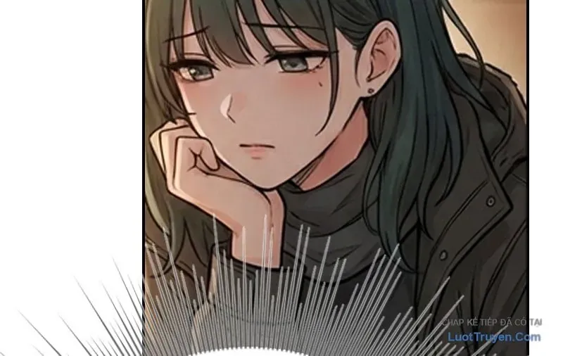 Toàn Cầu Băng Phong : Thu Nhận Hầu Gái, Bắt Đầu Từ Cô Vợ Kiêu Ngạo Nhà Bên Chapter 42 - 3