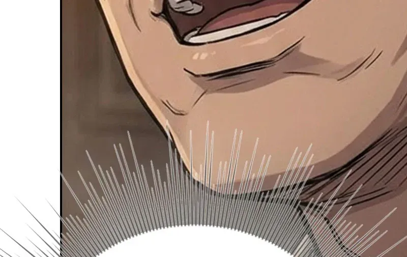 Toàn Cầu Băng Phong : Thu Nhận Hầu Gái, Bắt Đầu Từ Cô Vợ Kiêu Ngạo Nhà Bên Chapter 42 - 21