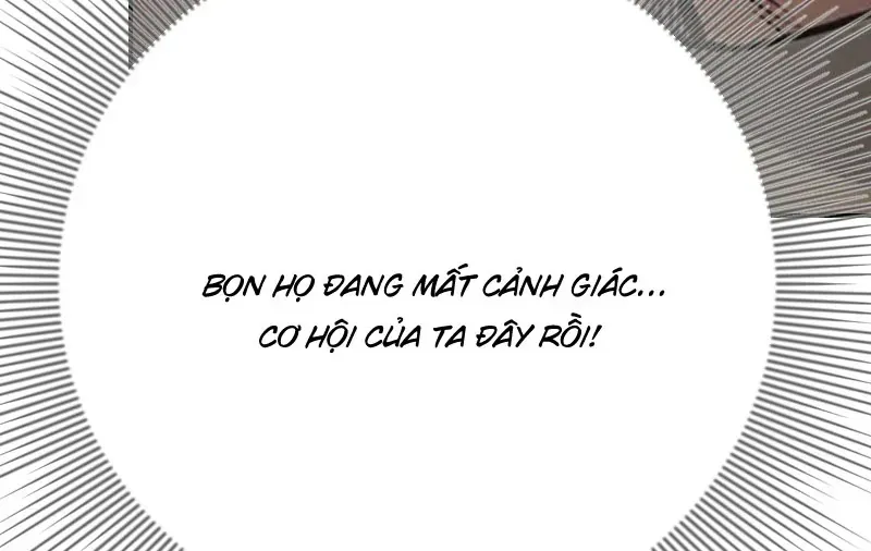 Toàn Cầu Băng Phong : Thu Nhận Hầu Gái, Bắt Đầu Từ Cô Vợ Kiêu Ngạo Nhà Bên Chapter 42 - 22