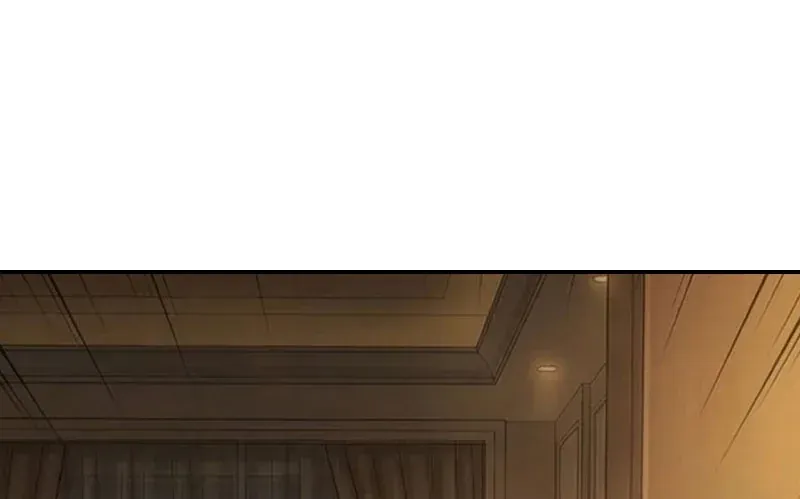 Toàn Cầu Băng Phong : Thu Nhận Hầu Gái, Bắt Đầu Từ Cô Vợ Kiêu Ngạo Nhà Bên Chapter 42 - 24