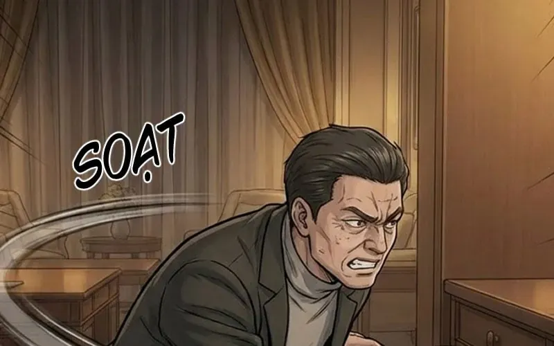 Toàn Cầu Băng Phong : Thu Nhận Hầu Gái, Bắt Đầu Từ Cô Vợ Kiêu Ngạo Nhà Bên Chapter 42 - 25