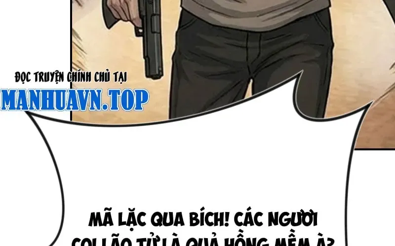 Toàn Cầu Băng Phong : Thu Nhận Hầu Gái, Bắt Đầu Từ Cô Vợ Kiêu Ngạo Nhà Bên Chapter 42 - 30